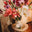 blossomconcept.cl favicon